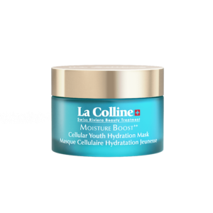 Cellular Youth Hydration Mask - Image 1