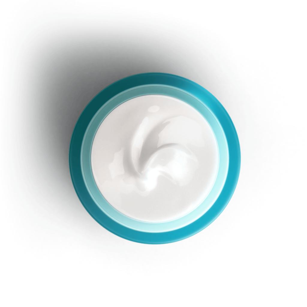 Cellular Youth Hydration Balm
