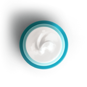 Baume Cellulaire Hydratation Jeunesse – Image 2
