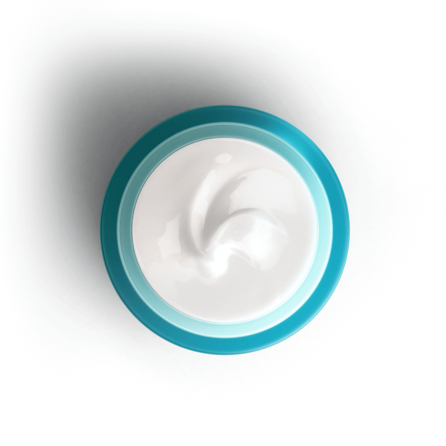 Baume Cellulaire Hydratation Jeunesse
