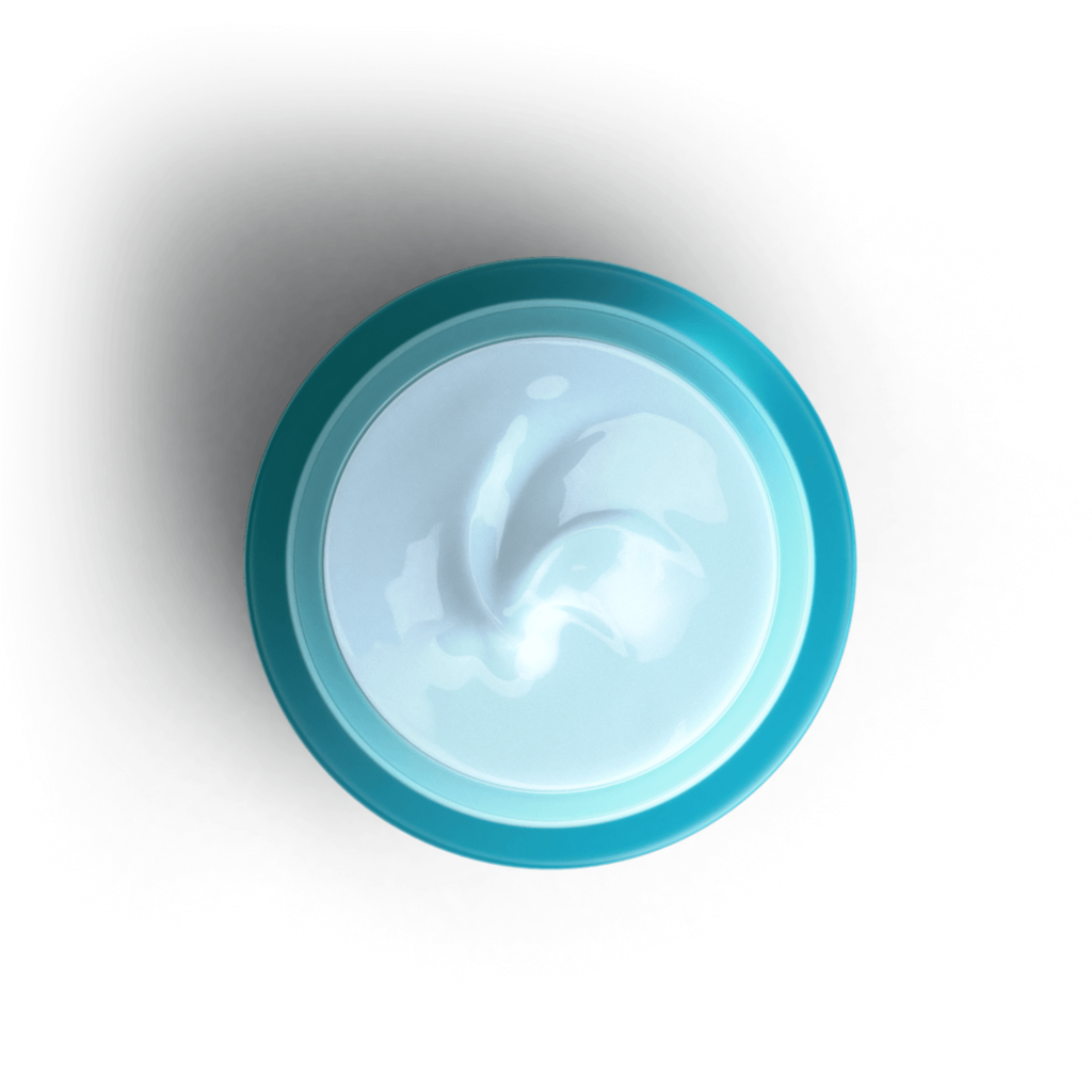 Cellular Youth Hydration Mask