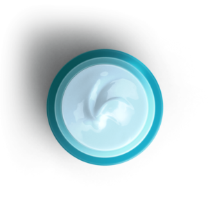 Cellular Youth Hydration Mask - Image 2