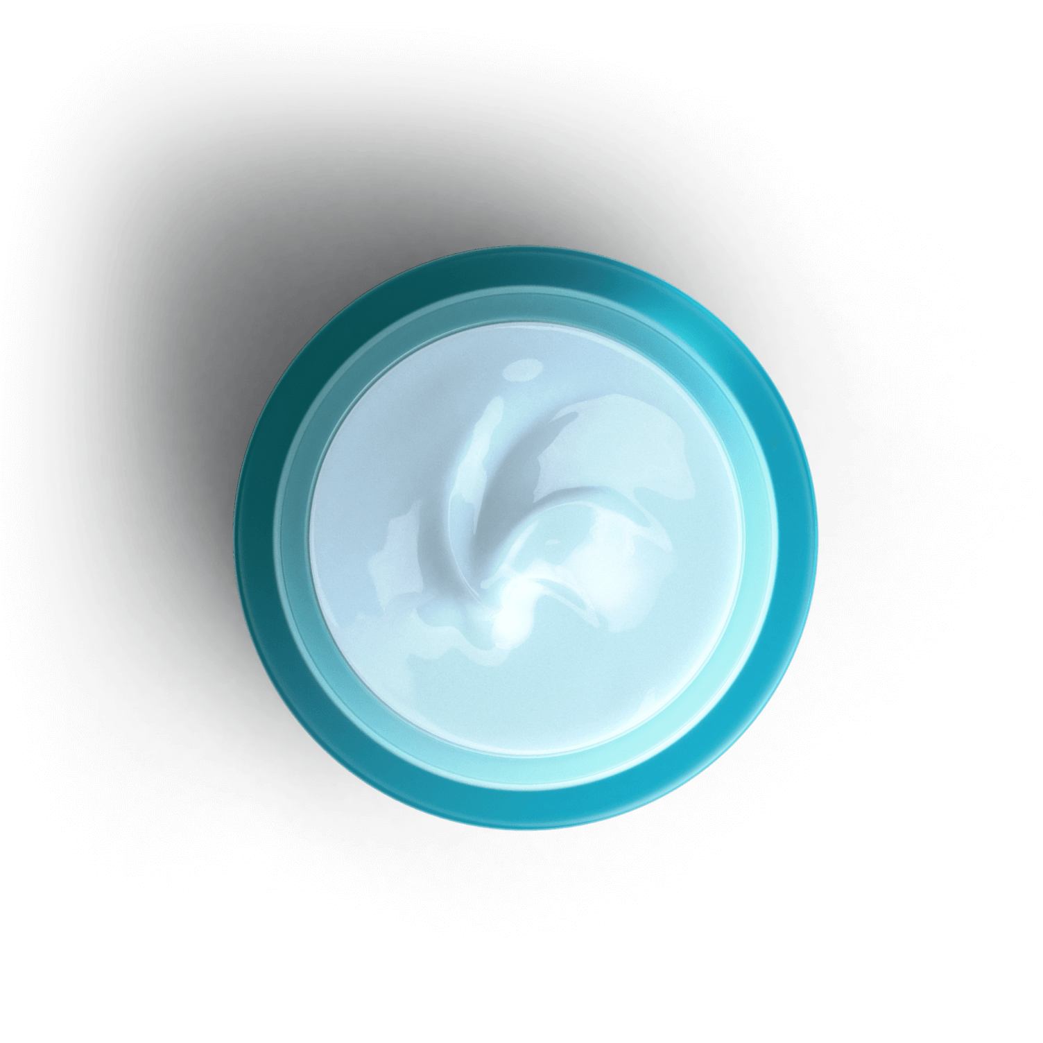 Cellular Youth Hydration Mask