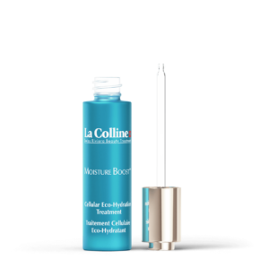 Traitement Cellulaire Eco-Hydratant – Image 2
