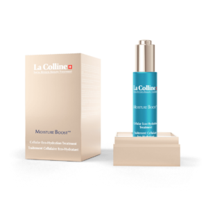 Traitement Cellulaire Eco-Hydratant – Image 3