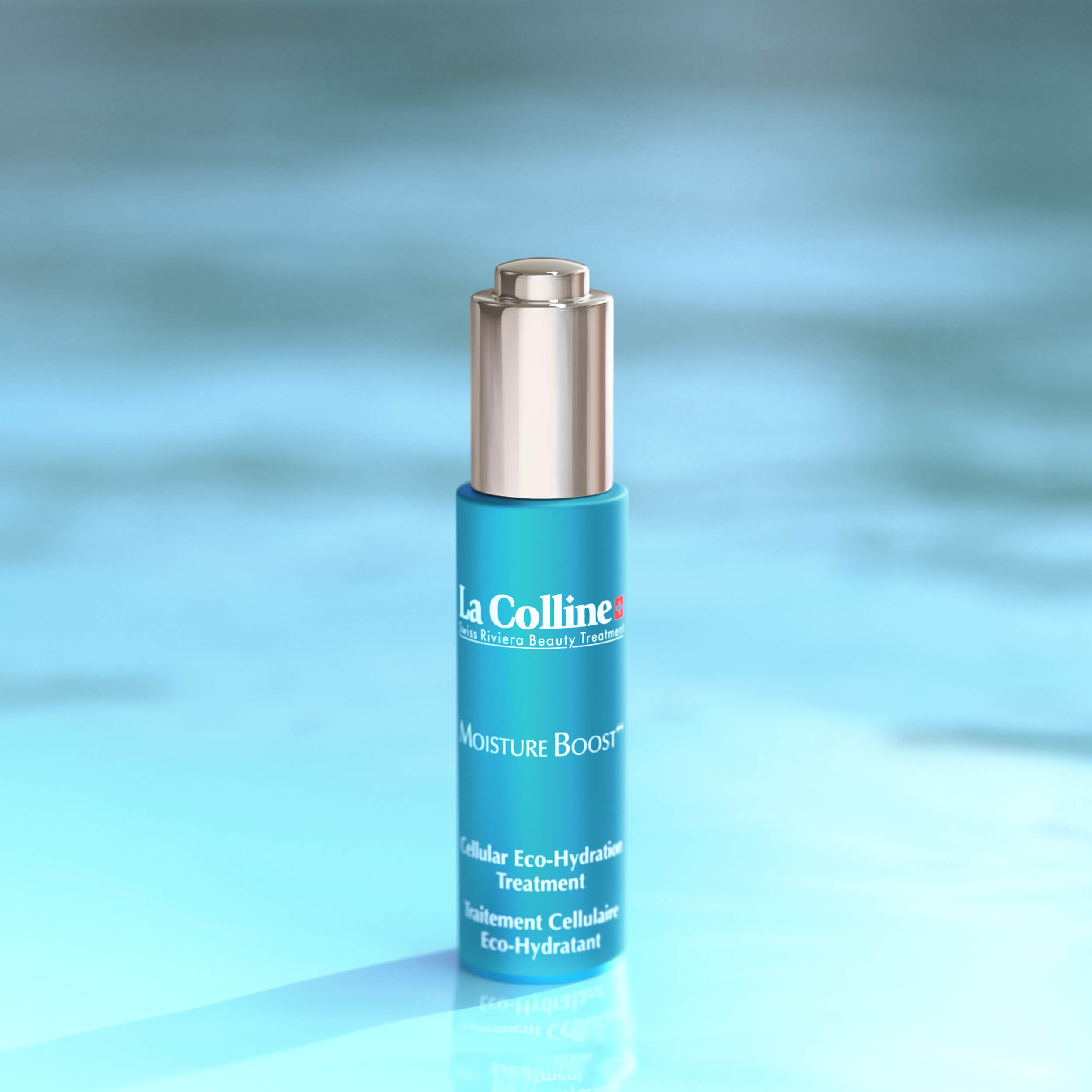 Traitement Cellulaire Eco-Hydratant – Image 4