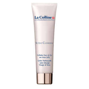 Gelée Cellulaire Sans Rinçage Visage et Yeux – Image 1