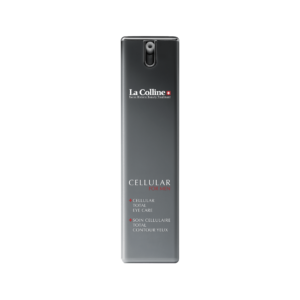 Soin Cellulaire Total Contour Yeux – Image 1