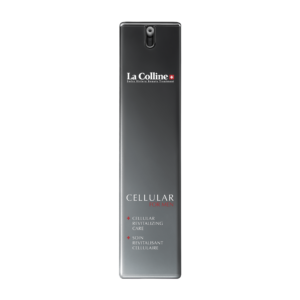 Cellular Revitalizing Care - Image 1