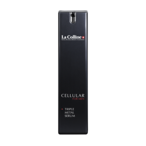 Triple Metal Serum - Image 1