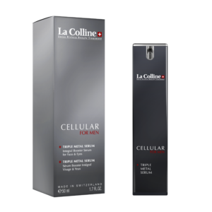 Triple Metal Serum - Image 2