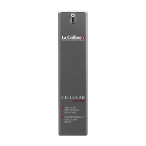 Soin Revitalisant Cellulaire Riche – Image 1