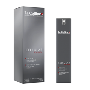 Cellular Revitalizing Care - Image 2