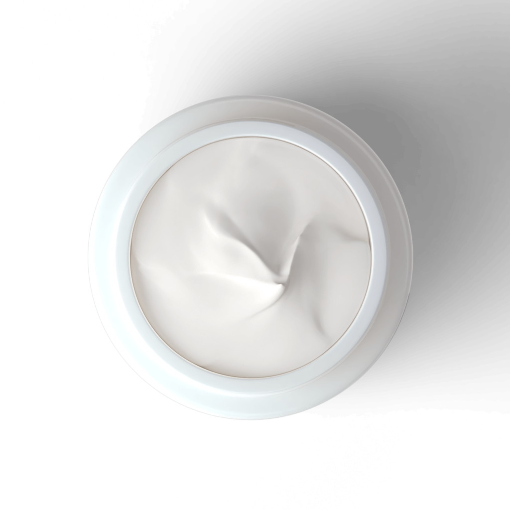 Cellular Vital Extra-Rich Cream