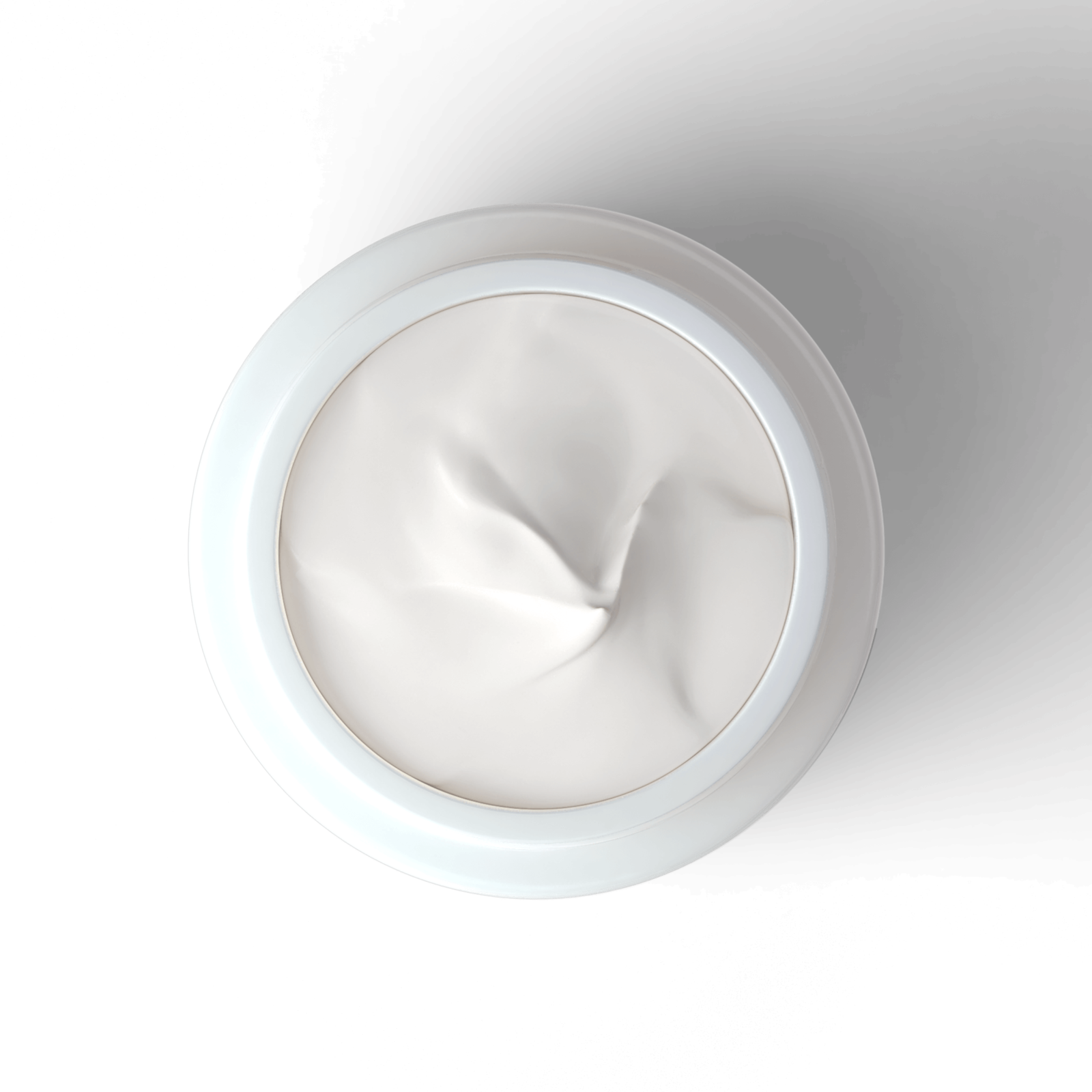 Cellular Vital Mask