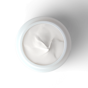 Cellular Vital Mask - Image 2