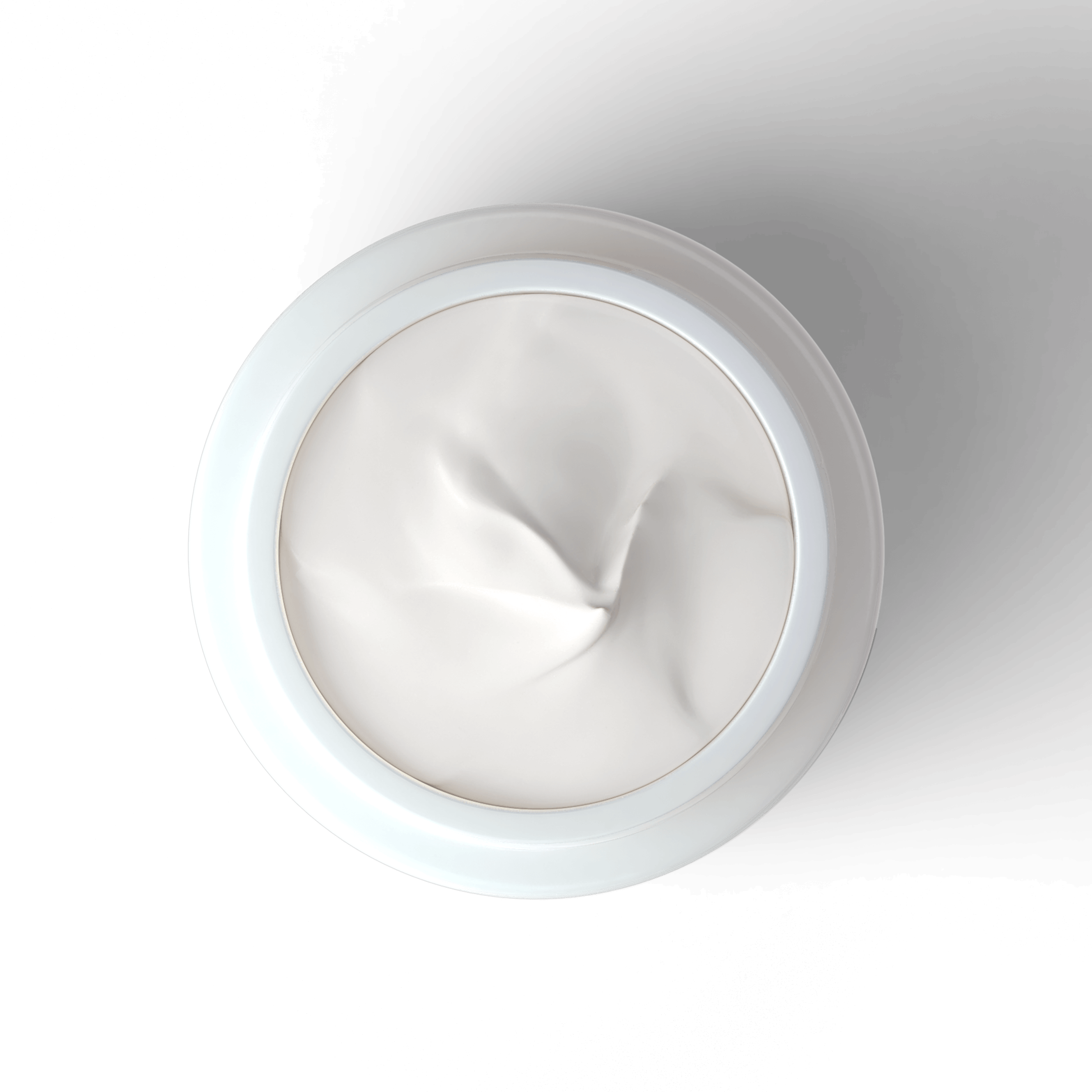 Cellular Vital Mask - Image 2