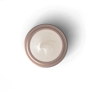 La Crème Contour des Yeux - Image 2