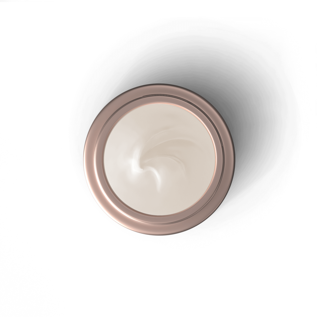 La Crème