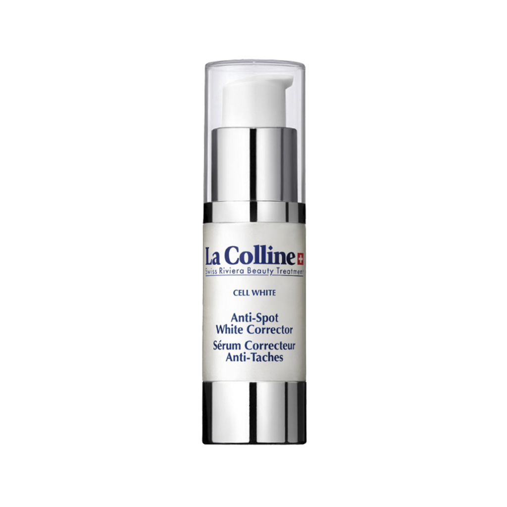 La Colline Cell White 150ml 2本セット Cell White collection | La Colline