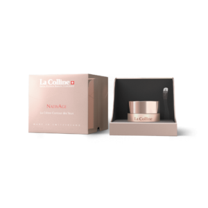 La Crème Contour des Yeux - Image 3