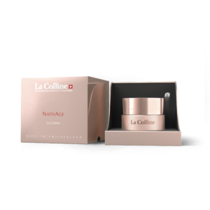 La Crème - Image 3