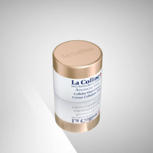 Crème Cellulaire Vital – Image 4