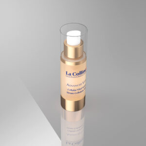 Sérum Cellulaire Vital – Image 4