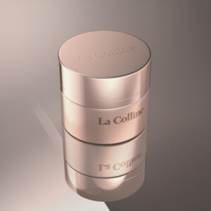 La Crème - Image 4