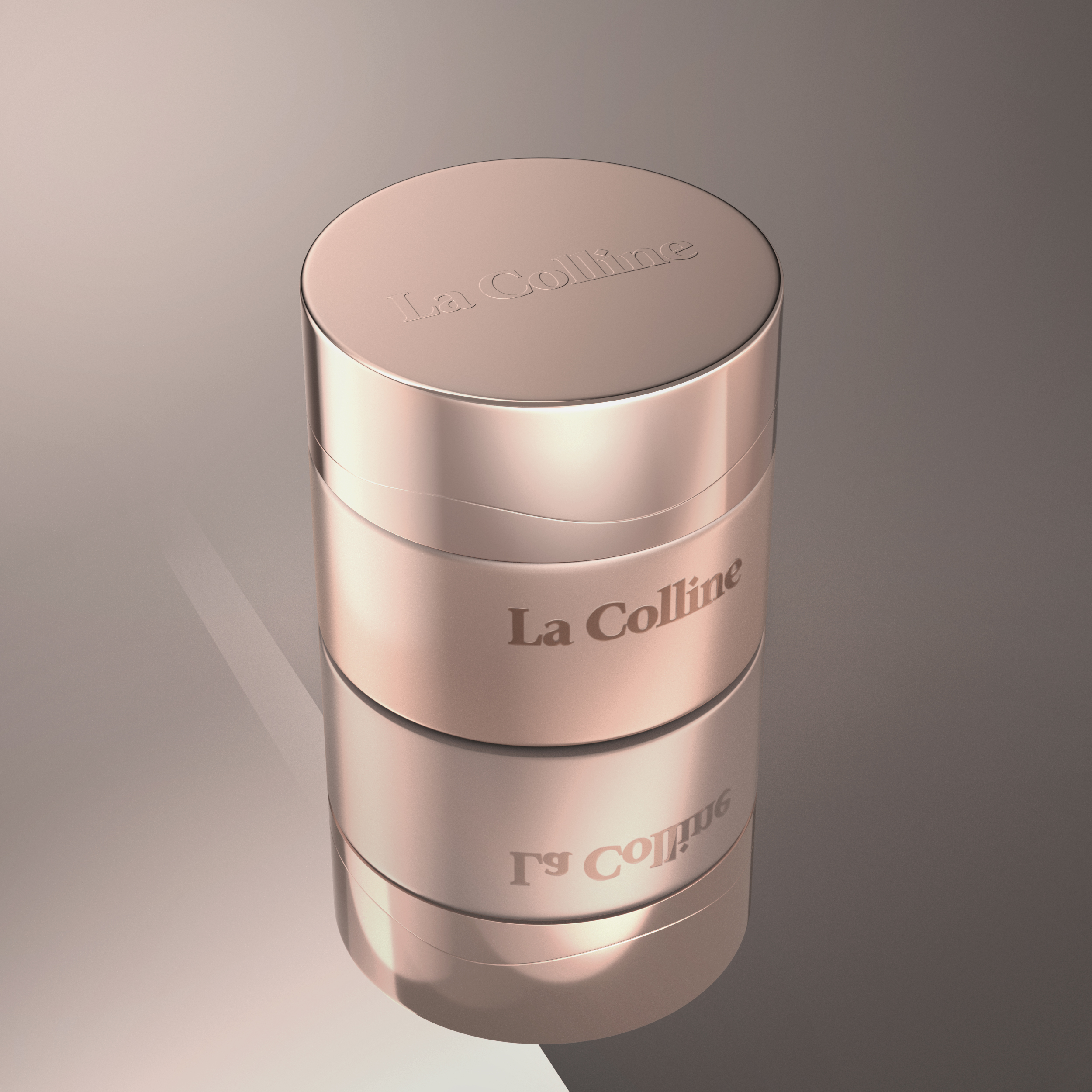 La Crème - Image 4
