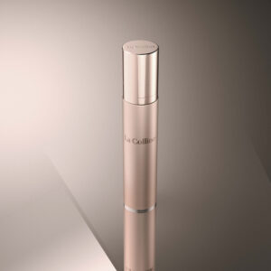 Le Sérum – Image 4
