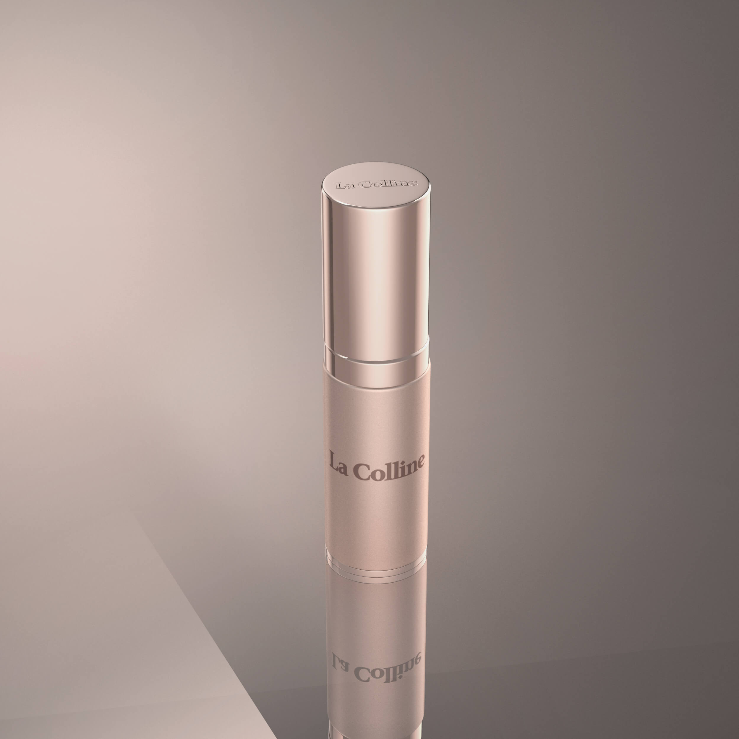 Le Sérum Contour des Yeux - Image 4