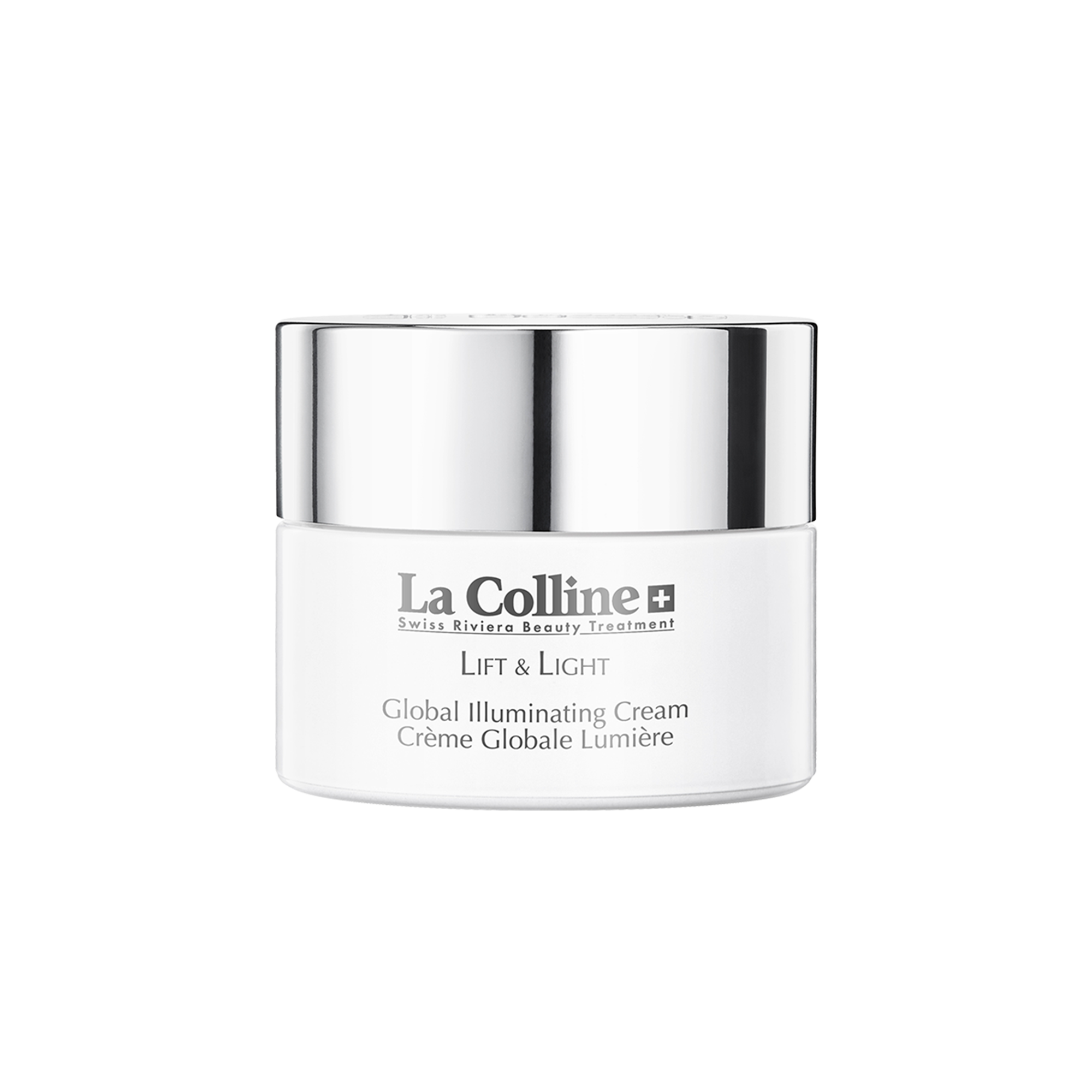 Crème Globale Lumière – Image 1