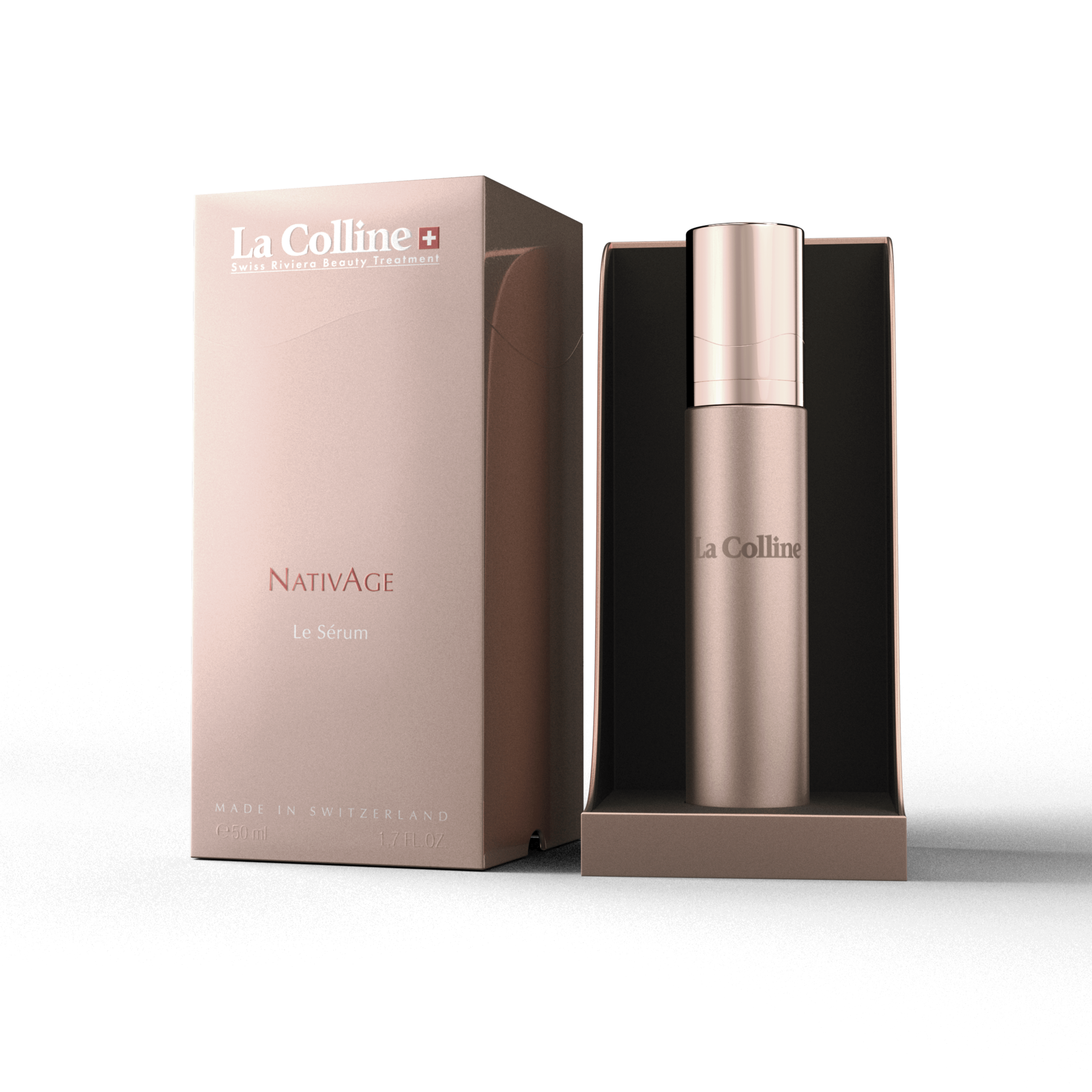 Le Sérum – Image 3