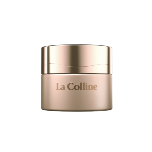 La Crème - Image 1