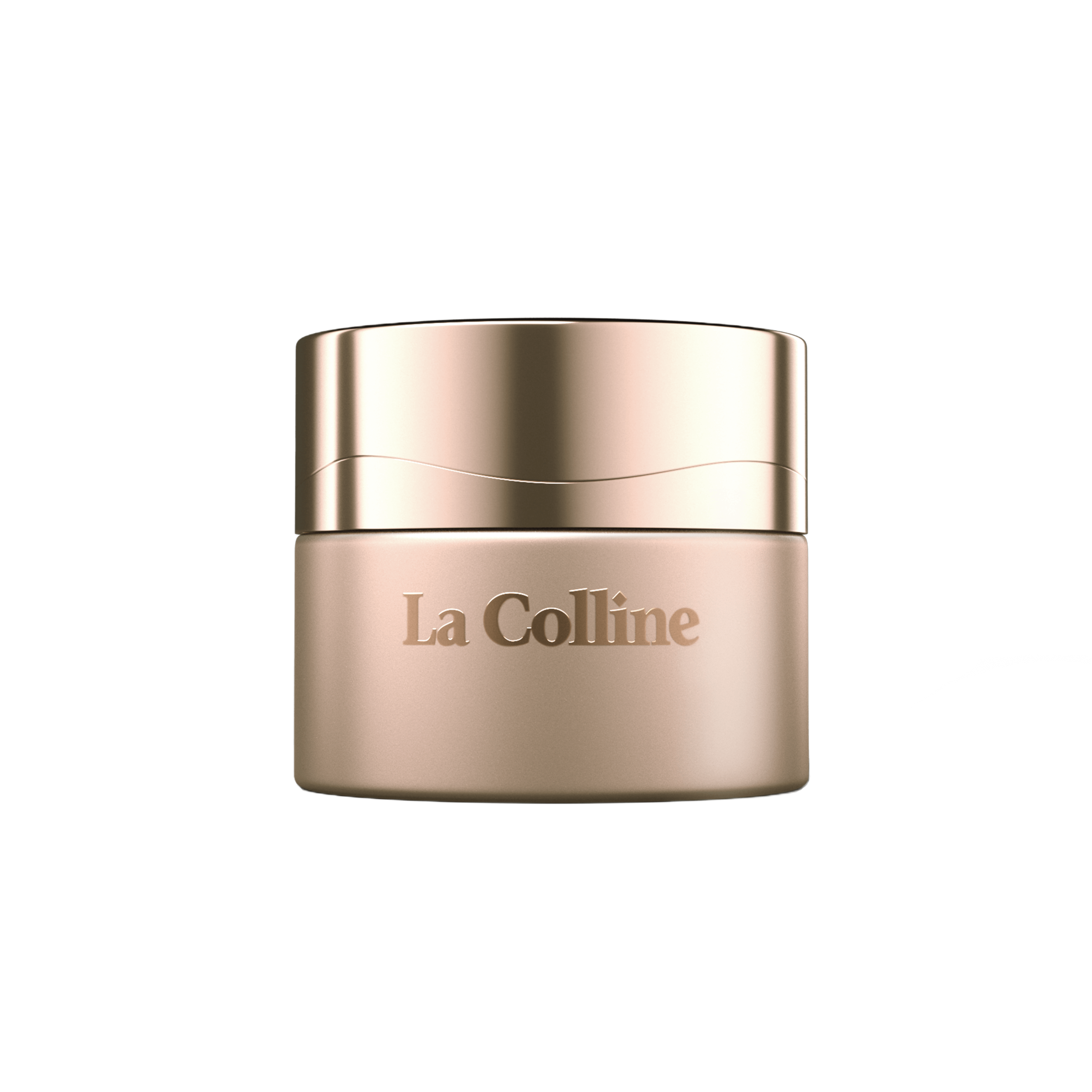 La Crème - Image 1