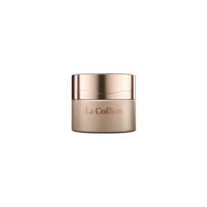 La Crème Contour des Yeux - Image 1