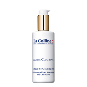 Cellular Bio-Cleansing Milk - Image 1