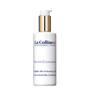 Cellular Bio – Activating Gel - Image 1