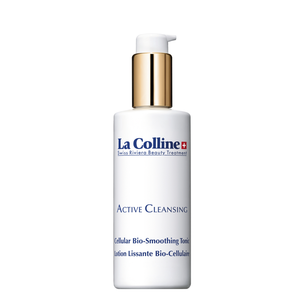 La Colline Cell White 150ml 2本セット Amazon.com : La Colline Cellular Bio-Smoothing Anti Aging
