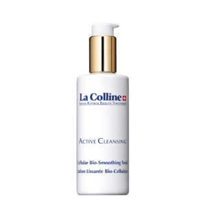 Cellular Bio-Smoothing Tonic - Image 1