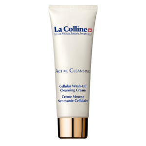Cellular Wash-Off Cleansing Cream - Image 1