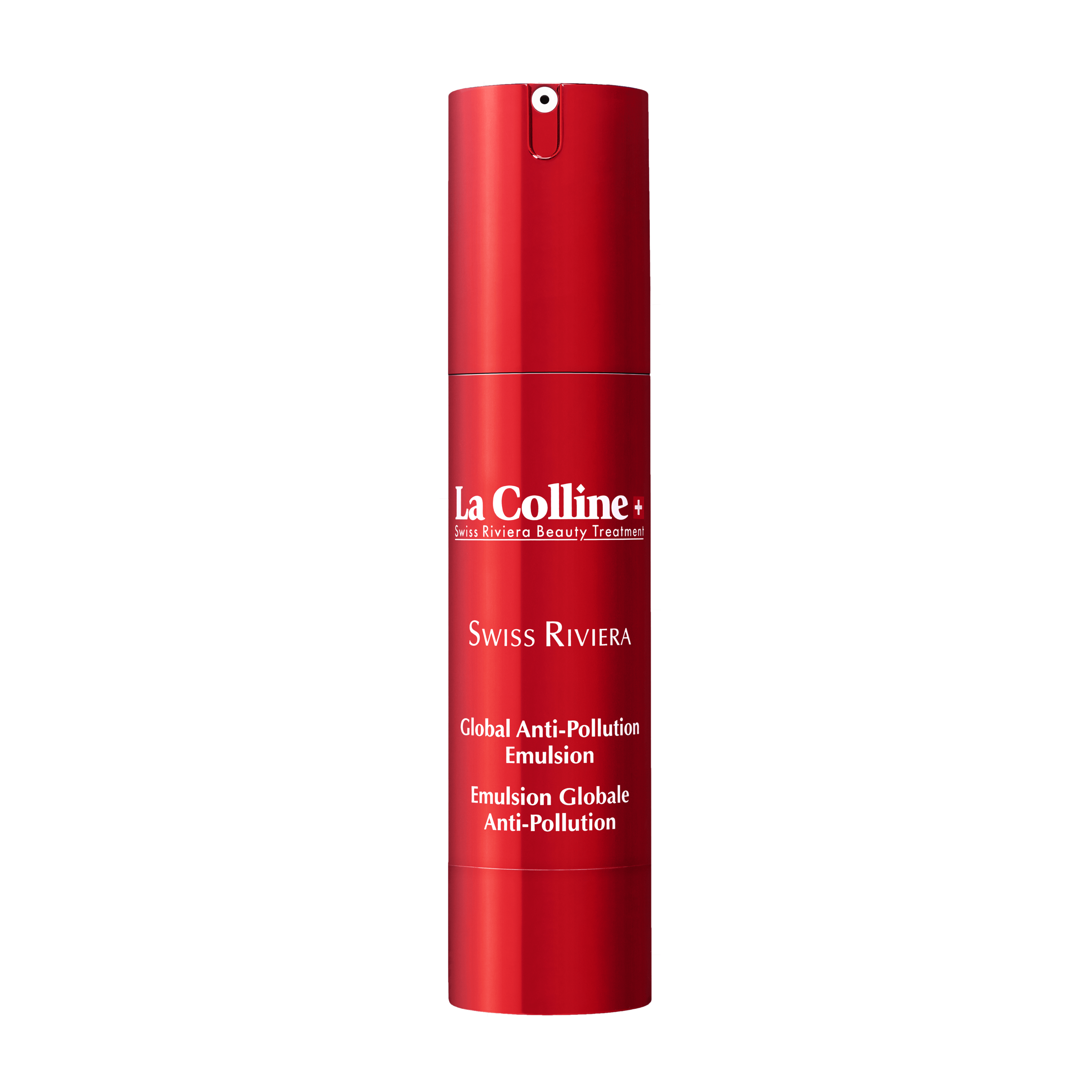 Global Anti-Pollution Emulsion – Bild 1