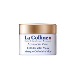 Cellular Vital Mask - Image 1