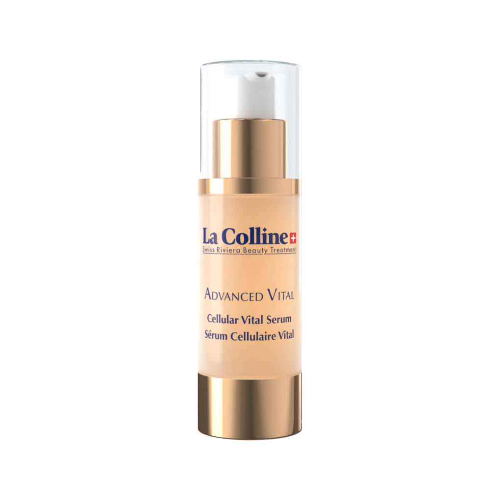 La Colline Cell White 150ml 2本セット Skincare Product | La Colline HK
