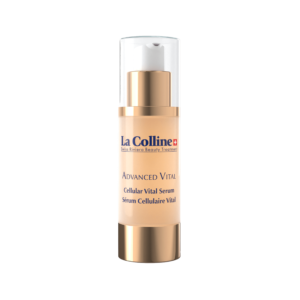 Sérum Cellulaire Vital – Image 1