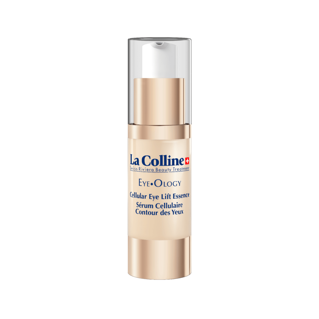 Cellular Eye Lift Essence