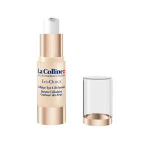 Cellular Eye Lift Essence - Image 2