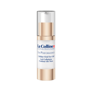 Cellular Vital Eye Gel - Image 1