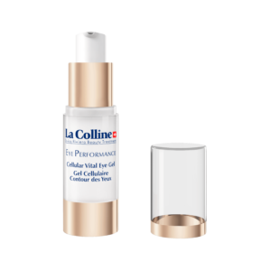 Cellular Vital Eye Gel - Image 2